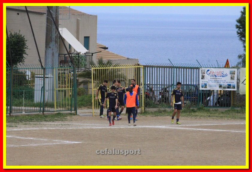 150117 Iniziativa 231_tn.jpg